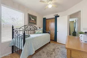 163 S Norfolk Cir, Mesa, AZ 85206 - Photo 17