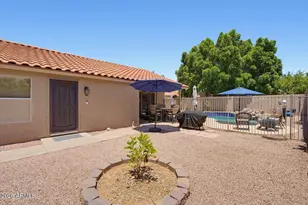 163 S Norfolk Cir, Mesa, AZ 85206 - Photo 19
