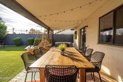 847 W Naranja Avenue, Mesa, AZ 85210 - Photo 45