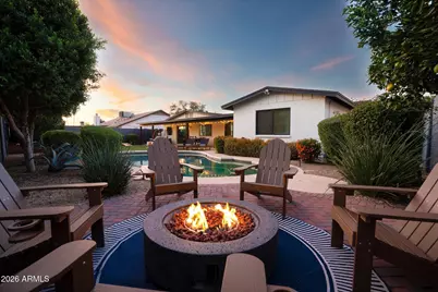 847 W Naranja Avenue, Mesa, AZ 85210 - Photo 5
