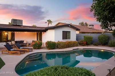 847 W Naranja Avenue, Mesa, AZ 85210 - Photo 9