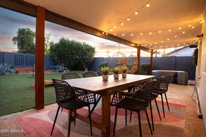 847 W Naranja Avenue, Mesa, AZ 85210 - Photo 7
