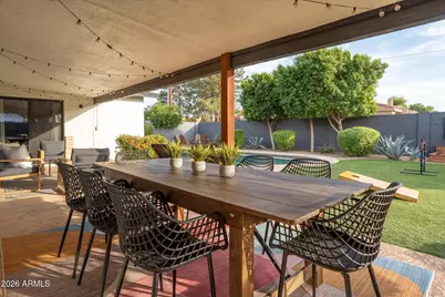 847 W Naranja Avenue, Mesa, AZ 85210 - Photo 47