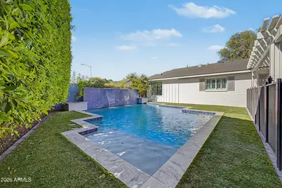4710 N 33rd Street, Phoenix, AZ 85018 - Photo 51