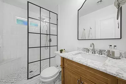 4710 N 33rd Street, Phoenix, AZ 85018 - Photo 33