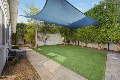 4710 N 33rd Street, Phoenix, AZ 85018 - Photo 55