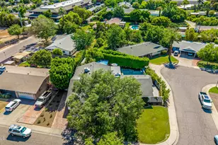 4710 N 33rd St, Phoenix, AZ 85018 - Photo 61