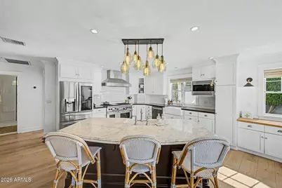 4710 N 33rd Street, Phoenix, AZ 85018 - Photo 15