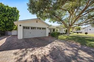 4710 N 33rd St, Phoenix, AZ 85018 - Photo 9