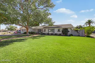 4710 N 33rd St, Phoenix, AZ 85018 - Photo 7