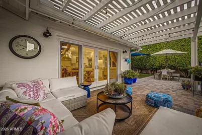4710 N 33rd Street, Phoenix, AZ 85018 - Photo 39
