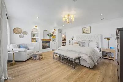 4710 N 33rd Street, Phoenix, AZ 85018 - Photo 23