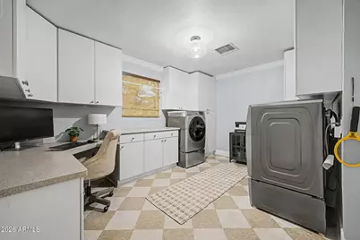 4710 N 33rd Street, Phoenix, AZ 85018 - Photo 37