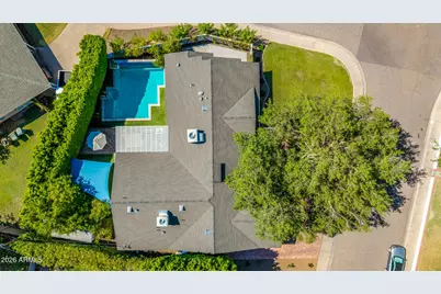 4710 N 33rd Street, Phoenix, AZ 85018 - Photo 75