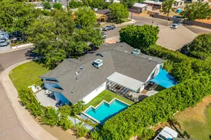 4710 N 33rd St, Phoenix, AZ 85018 - Photo 65