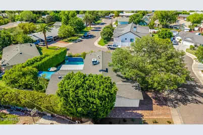4710 N 33rd Street, Phoenix, AZ 85018 - Photo 69