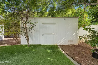 4710 N 33rd Street, Phoenix, AZ 85018 - Photo 57