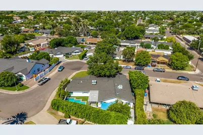 4710 N 33rd Street, Phoenix, AZ 85018 - Photo 73
