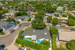 4710 N 33rd St, Phoenix, AZ 85018 - Photo 73