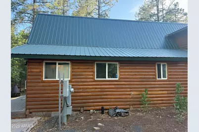 4220 Pinetree Lane, Pinetop, AZ 85935 - Photo 7