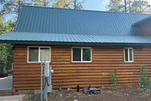 4220 Pinetree Ln, Pinetop, AZ 85935 - Photo 7
