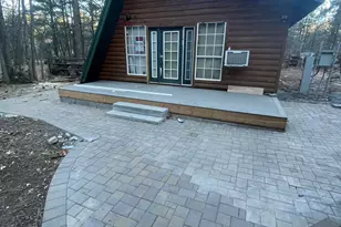 4220 Pinetree Ln, Pinetop, AZ 85935 - Photo 1