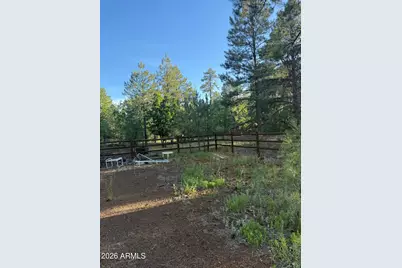 4220 Pinetree Lane, Pinetop, AZ 85935 - Photo 3