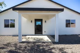 661 W 12th St, Florence, AZ 85132 - Photo 11