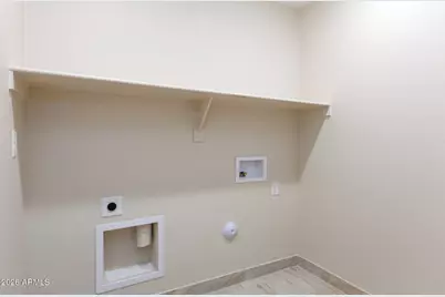 661 W 12th Street, Florence, AZ 85132 - Photo 17