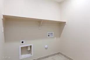 661 W 12th St, Florence, AZ 85132 - Photo 17