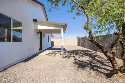 661 W 12th Street, Florence, AZ 85132 - Photo 7