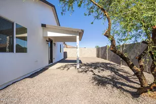 661 W 12th St, Florence, AZ 85132 - Photo 7