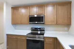 661 W 12th St, Florence, AZ 85132 - Photo 15