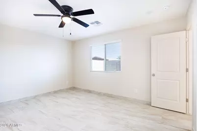 661 W 12th Street, Florence, AZ 85132 - Photo 21