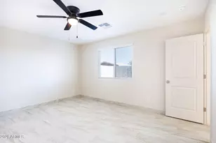661 W 12th St, Florence, AZ 85132 - Photo 21