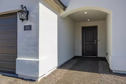 661 W 12th Street, Florence, AZ 85132 - Photo 5