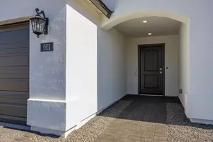 661 W 12th St, Florence, AZ 85132 - Photo 5