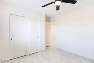 661 W 12th St, Florence, AZ 85132 - Photo 9