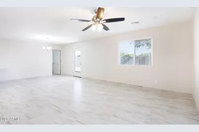 661 W 12th Street, Florence, AZ 85132 - Photo 19