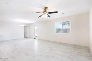 661 W 12th St, Florence, AZ 85132 - Photo 19
