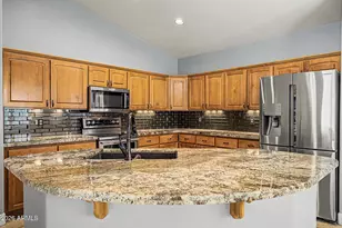 9011 E Nacoma Dr, Sun Lakes, AZ 85248 - Photo 9