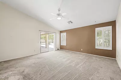 9011 E Nacoma Drive, Sun Lakes, AZ 85248 - Photo 11