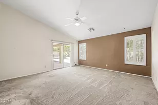 9011 E Nacoma Dr, Sun Lakes, AZ 85248 - Photo 11