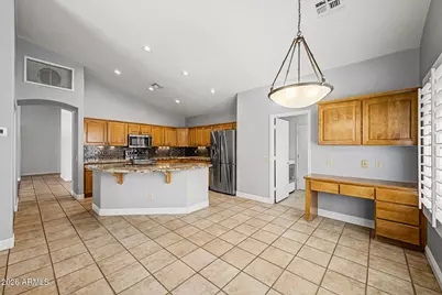 9011 E Nacoma Drive, Sun Lakes, AZ 85248 - Photo 7