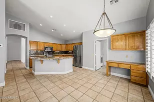 9011 E Nacoma Dr, Sun Lakes, AZ 85248 - Photo 7