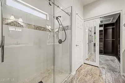 9011 E Nacoma Drive, Sun Lakes, AZ 85248 - Photo 13