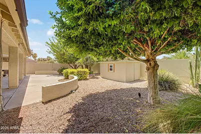 9011 E Nacoma Drive, Sun Lakes, AZ 85248 - Photo 23
