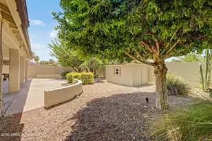 9011 E Nacoma Dr, Sun Lakes, AZ 85248 - Photo 23