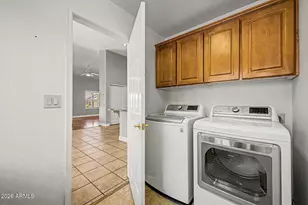 9011 E Nacoma Dr, Sun Lakes, AZ 85248 - Photo 19