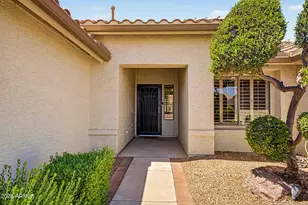 9011 E Nacoma Dr, Sun Lakes, AZ 85248 - Photo 3